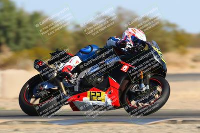 media/Mar-26-2022-CVMA (Sat) [[4461a8f564]]/Race 10 Amateur Supersport Open/